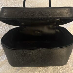 Gucci Tom Ford Era Leather Vanity Case